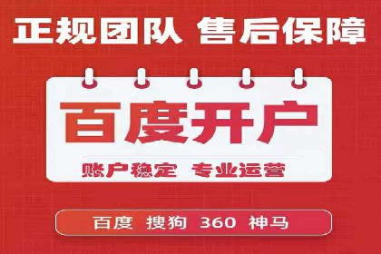 精准投放，高效转化——sem竞价账户运营全记录